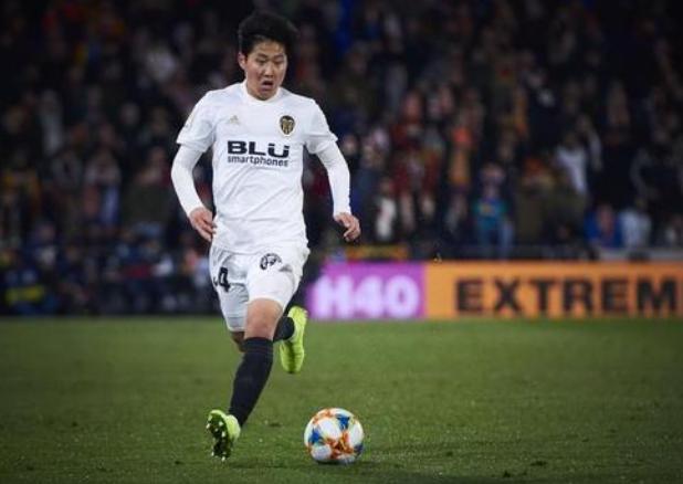 goal足球评分机构,goal评选历史十大球星