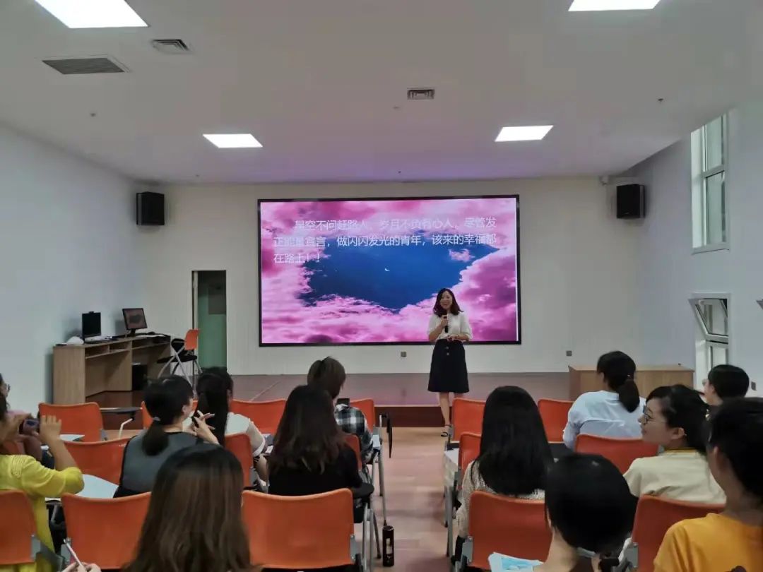 陌上花开，缓缓归期可期，配音battle一起来