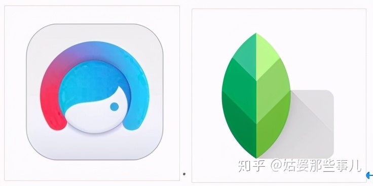 ps用不用去报班学习,ps剪辑入门教程零基础