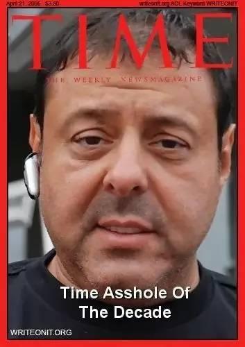 老司机做人工智能：让你的*气娃充**娃了解你的喜好，共赴人生大和谐