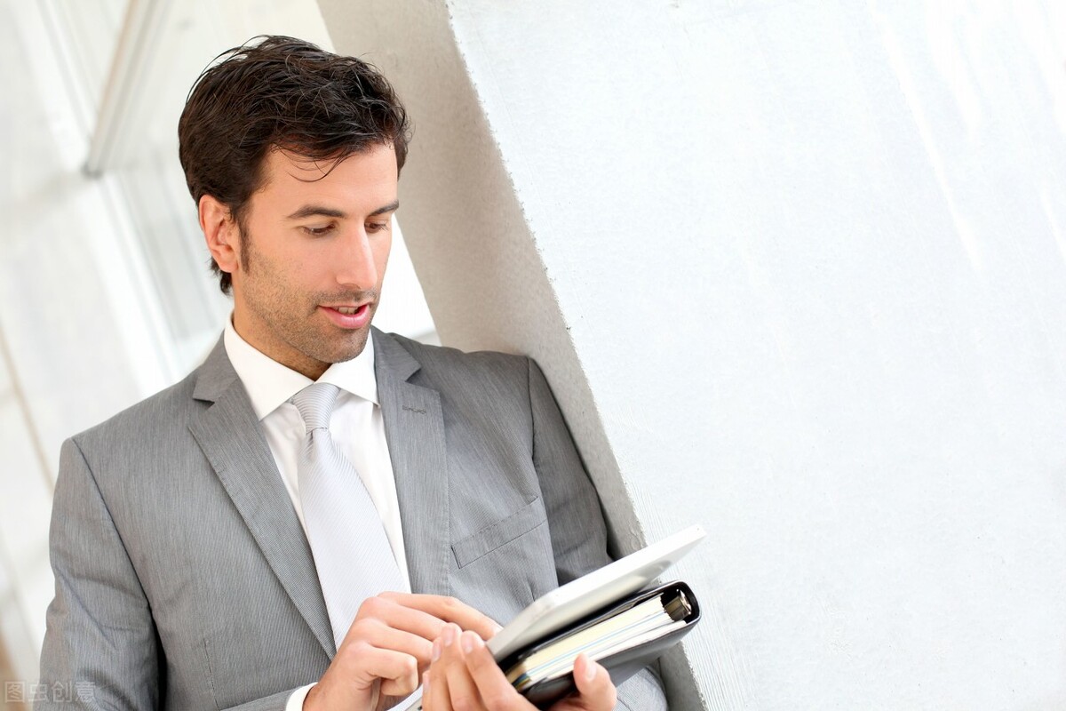 商标购买流程详细步骤及费用,申请商标需要的资料和流程