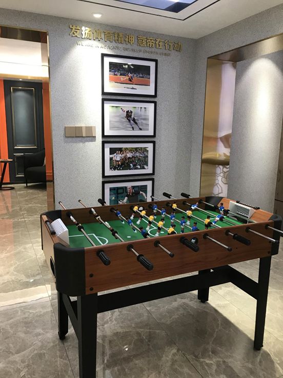 余诚诚艺术生活,余诚诚设计师