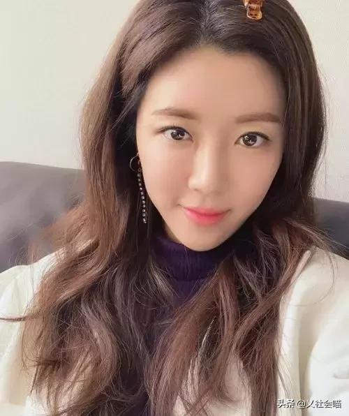 喜欢郑俊英拍的片子,郑俊英偷拍女性事件