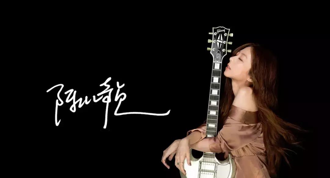 最便宜的正版音乐APP，包月只要2.5元！