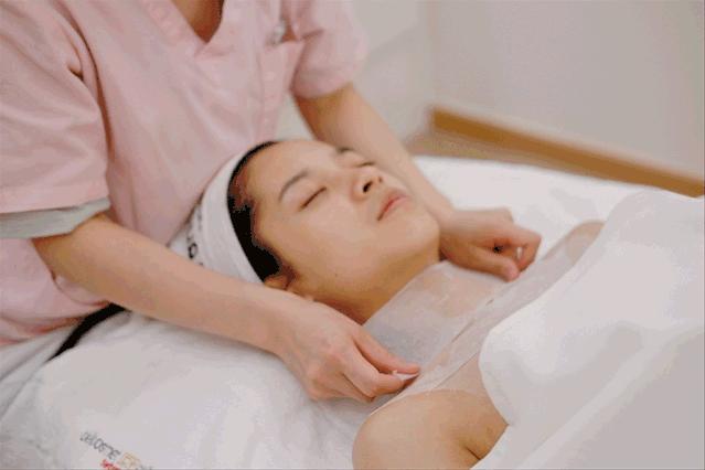 瑞士贵妇美容院,瑞士贵妇spa美容仪