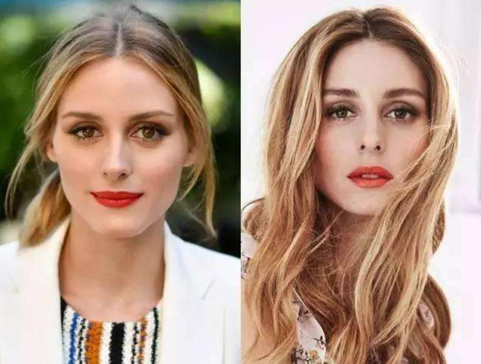 脸上有这些特点的女生真的很显老,脸大的女人有几个特征