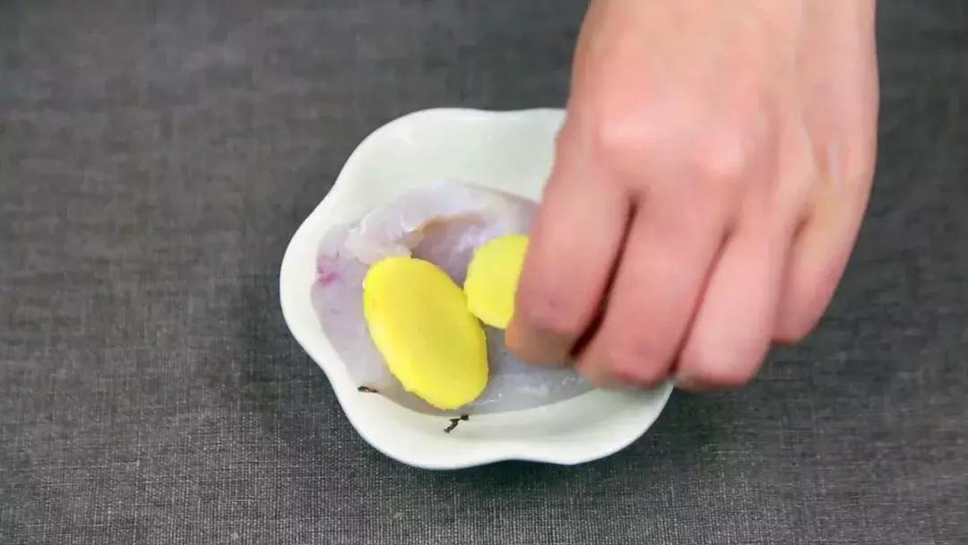 婴儿零食配料表有什么不可以吃的 (宝宝辅食零食必须现做现吃吗)