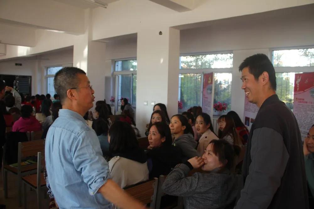 辽阳县首山镇集美中学,辽阳县集美中学怎么样