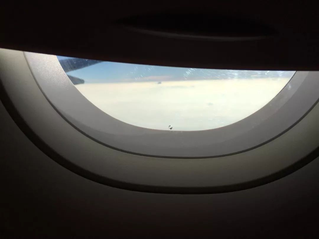 旅行团推荐的泰国几个岛,跟团游泰国要品质好的要多少钱