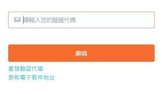 Apex英雄游戏入门指南,apex英雄游戏怎么登录
