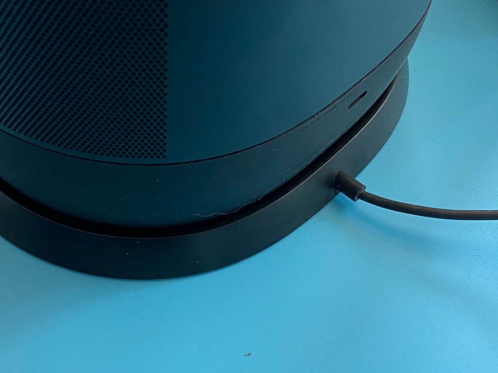 sonosmove评测,sonos音响与全屋智能