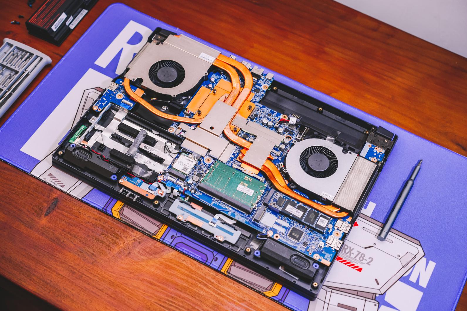 炫龙m7-e8s3怎么样,炫龙m7e6s3优缺点