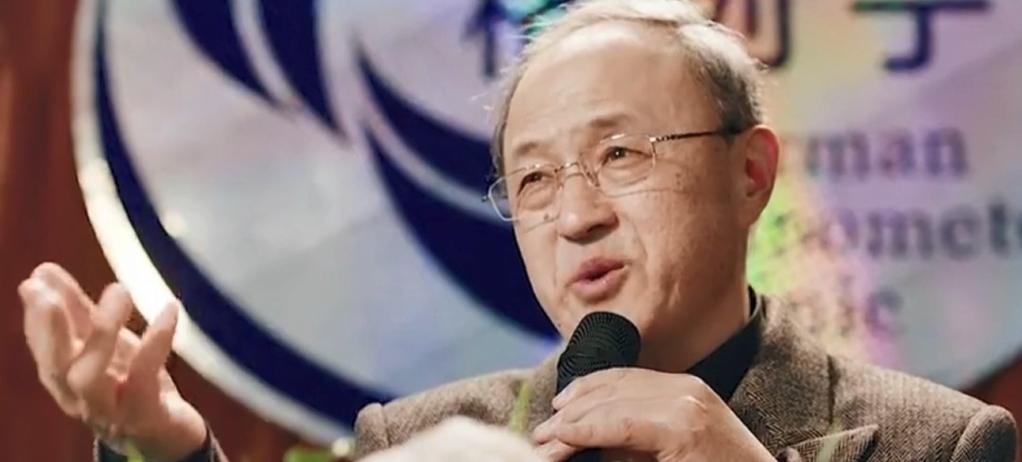 我不是药神10分钟解析,我不是药神30处细节