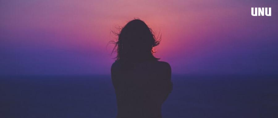 睾丸激素旺盛的好处,增加睾酮激素方法