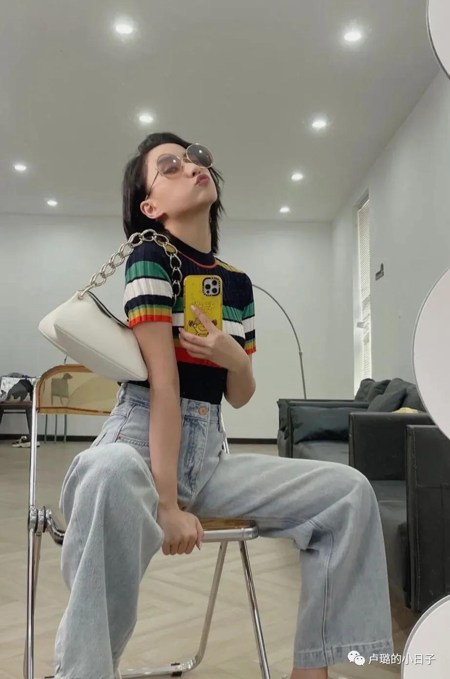 chloe腋下包,买bv包包的十大问题