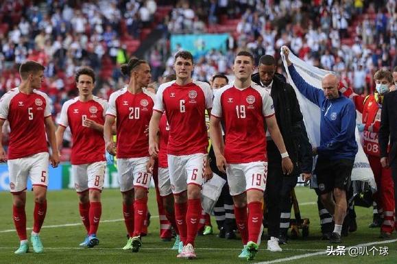 欧洲杯最新战报意大利西班牙,欧洲杯葡萄牙16强对谁