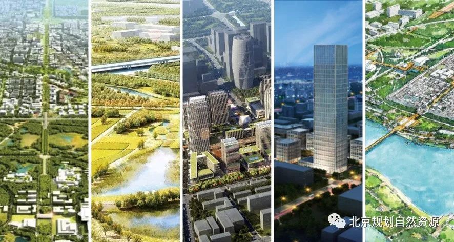 北京责任规划师招聘,丰台区责任规划师招募