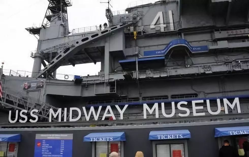 美国亲子游学营,海边亲子游学项目