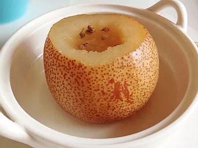 鸡蛋治咳嗽的偏方大全,治咳嗽老不好怎么办