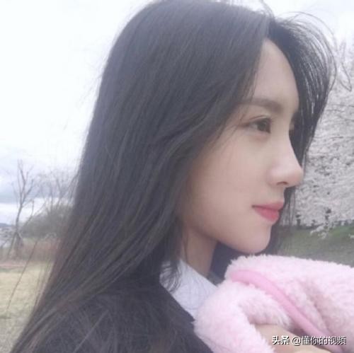 男女之间怎么了解彼此,如何知道男女双方互为正缘呢