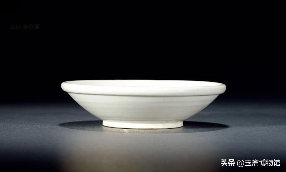 西泠春拍瓷器真品图片,西泠印社2019春拍