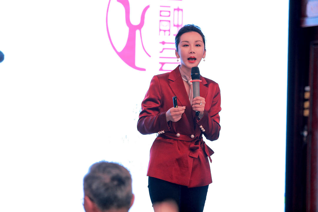 国际葡萄酒比赛,国际葡萄酒及蒸馏酒大赛