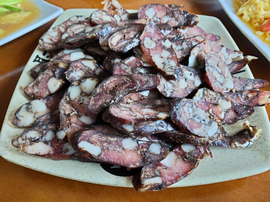 地方特色美食婚宴菜品,酒席有什么菜好吃推荐一下