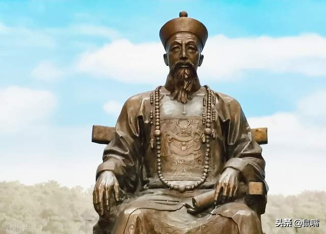 百家姓排名渊源,为什么百家姓董的排名二十九