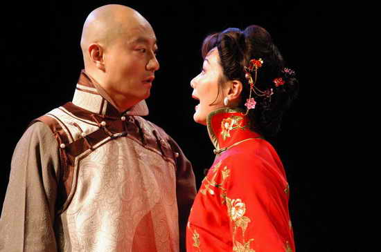 羞辱丈夫、咒骂女儿，暴躁的女人该如何自我拯救？