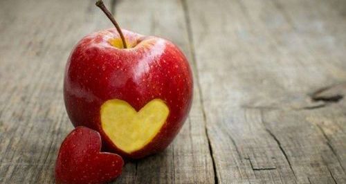 自制酵素需要注意哪些细节呢?