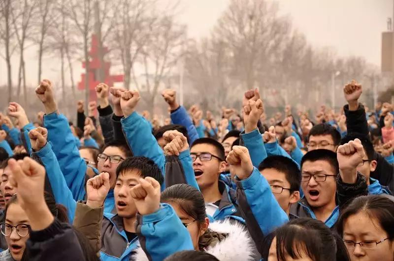 厉害了孩子们,厉害了小朋友们视频