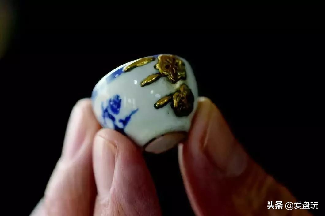 手串裂了碎了一点点有补救方法吗,手串裂缝修复