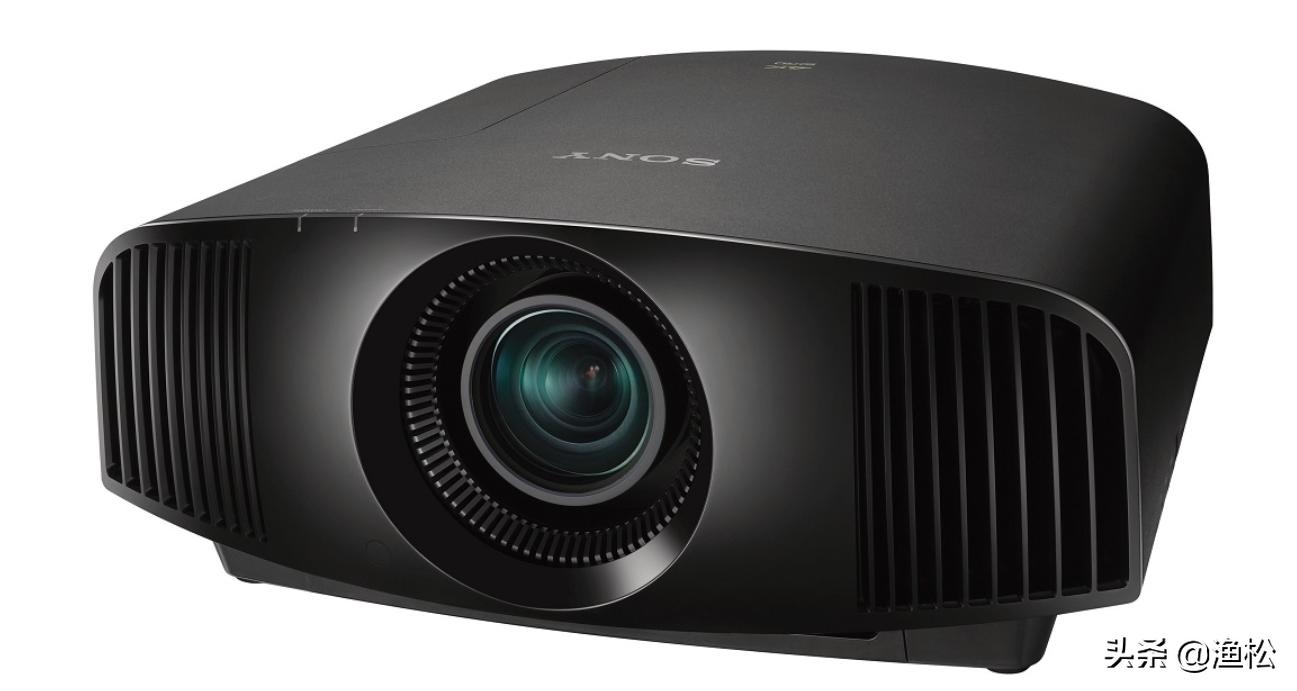 ultrahd下载,ultrahd4kapp