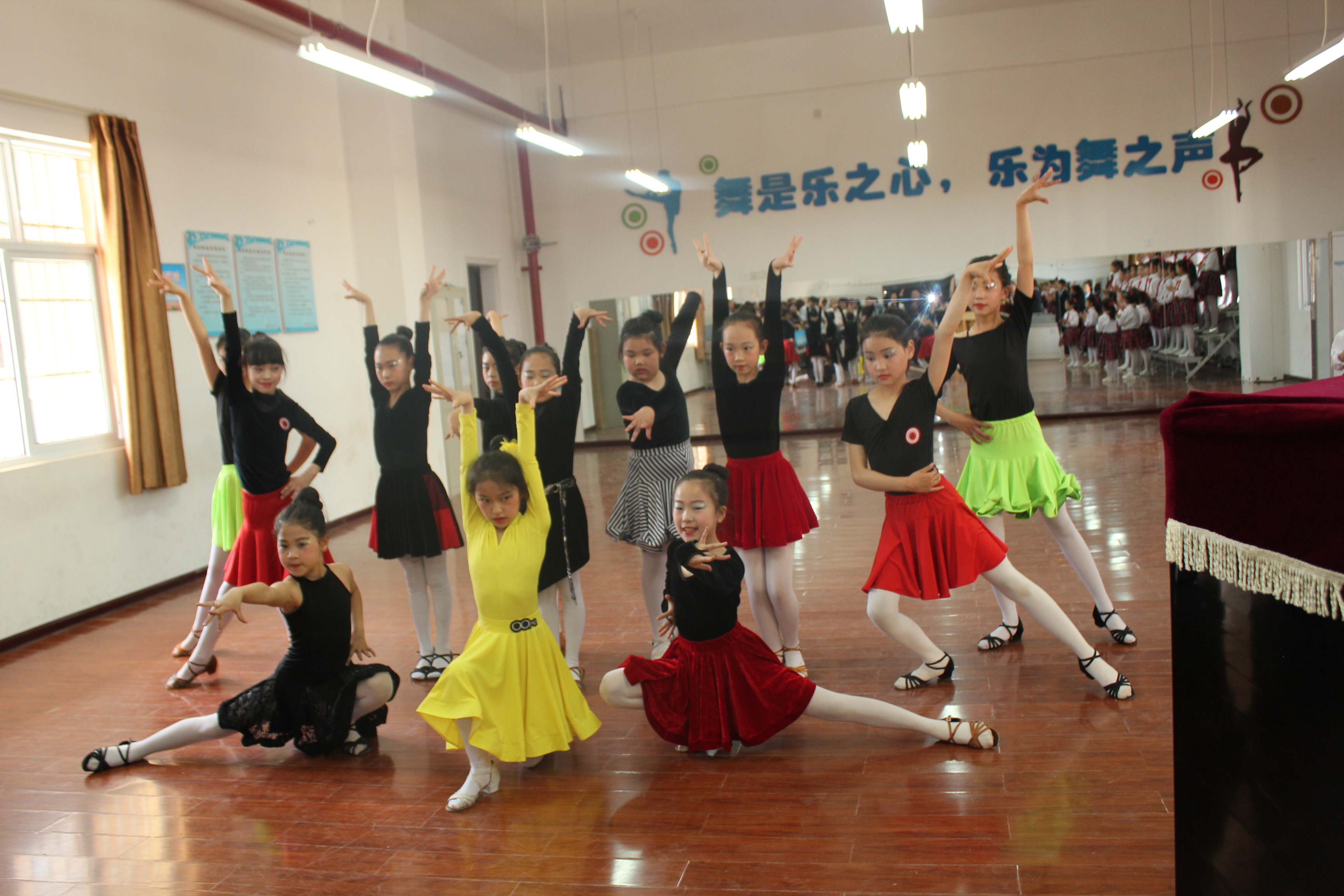 西安名校联合体规划,西安名校教育联合体怎么运作