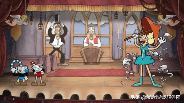 茶杯头哪个平台买最划算,茶杯头119元