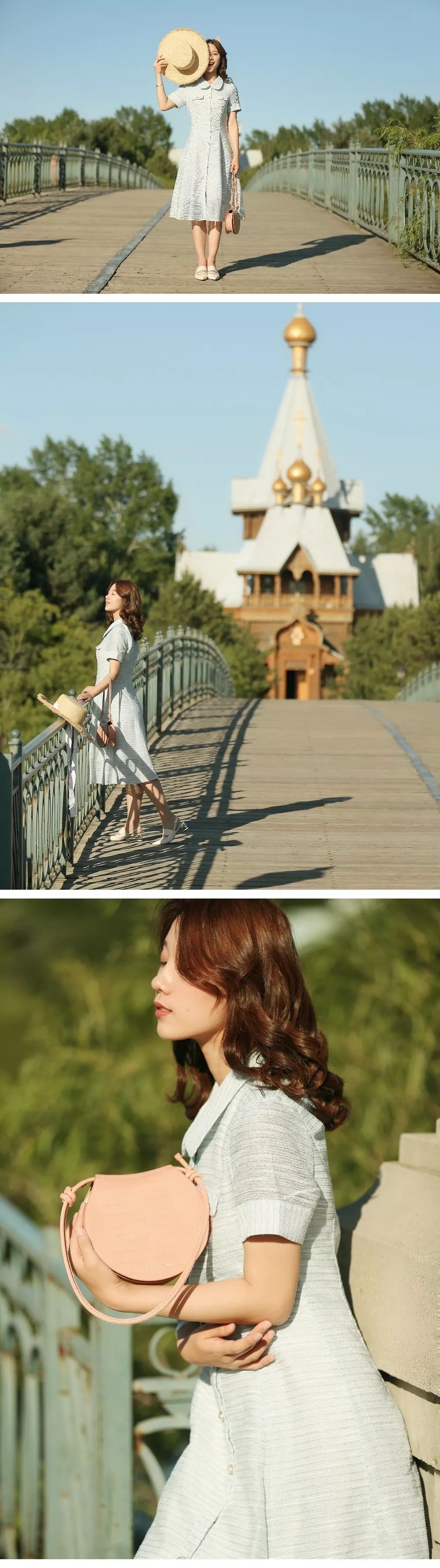 欧舒丹娇韵诗卸妆油,娇韵诗bobbibrown卸妆油