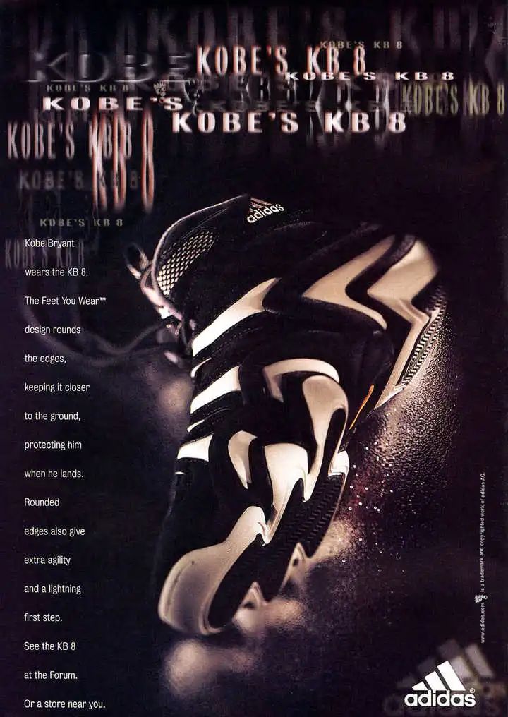 阿迪达斯全系列解说,阿迪达斯椰子鞋鞋带系法视频