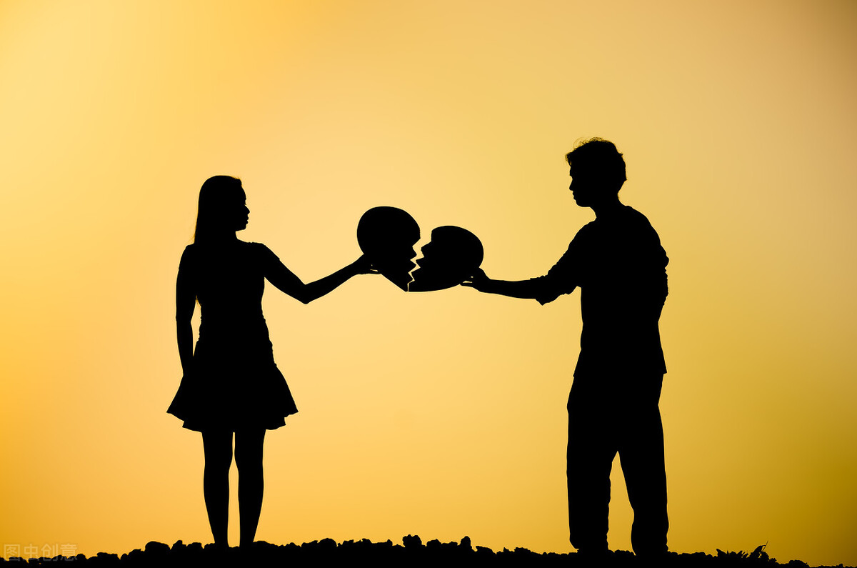 一个人最高的处世境界,处世智慧都有哪些