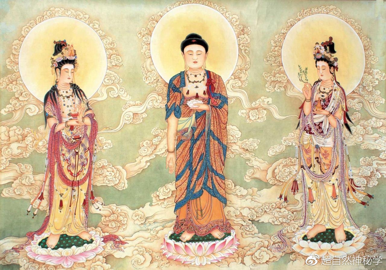 宇宙数字7的神奇之处,神秘的宇宙数字