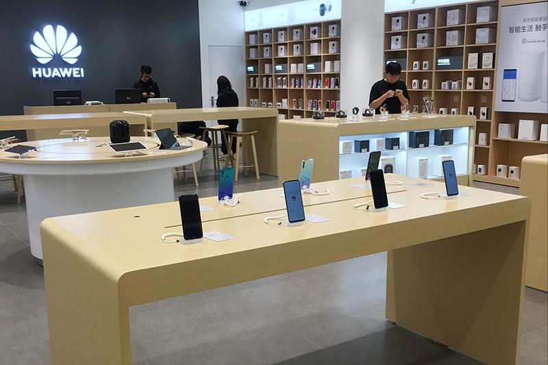 数码产品能卖吗,数码店样机能买吗