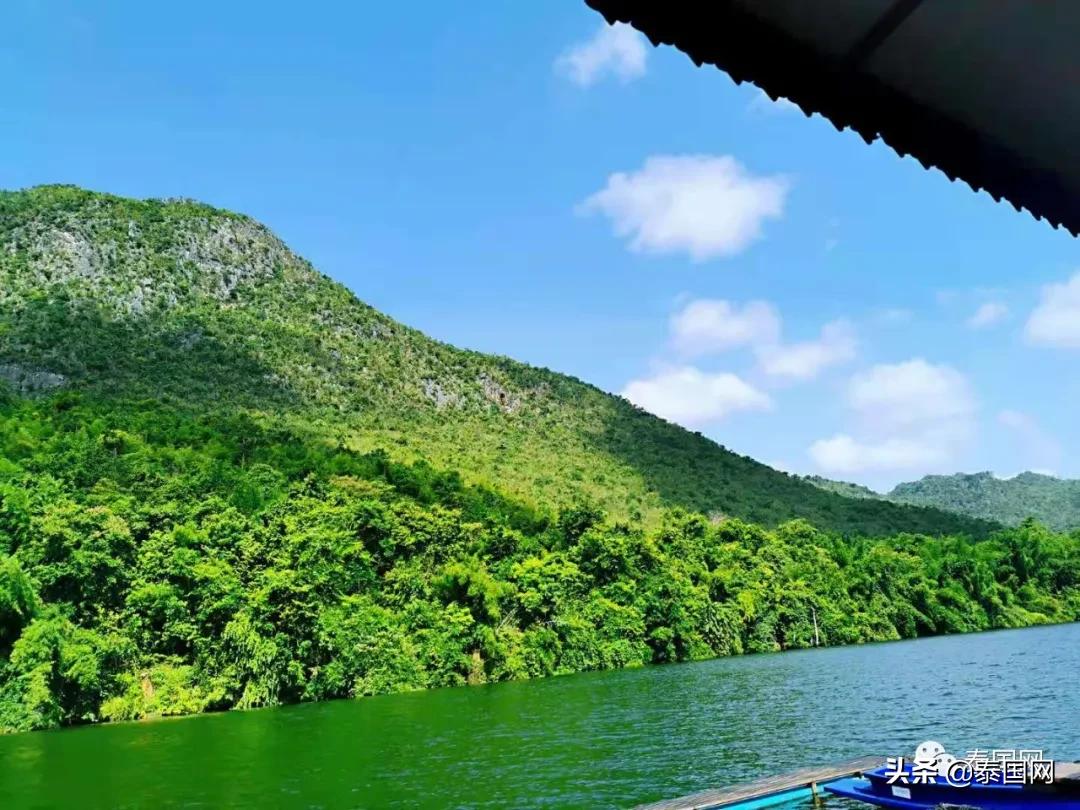 泰国市中心五星酒店推荐,曼谷性价比最高的5星级酒店