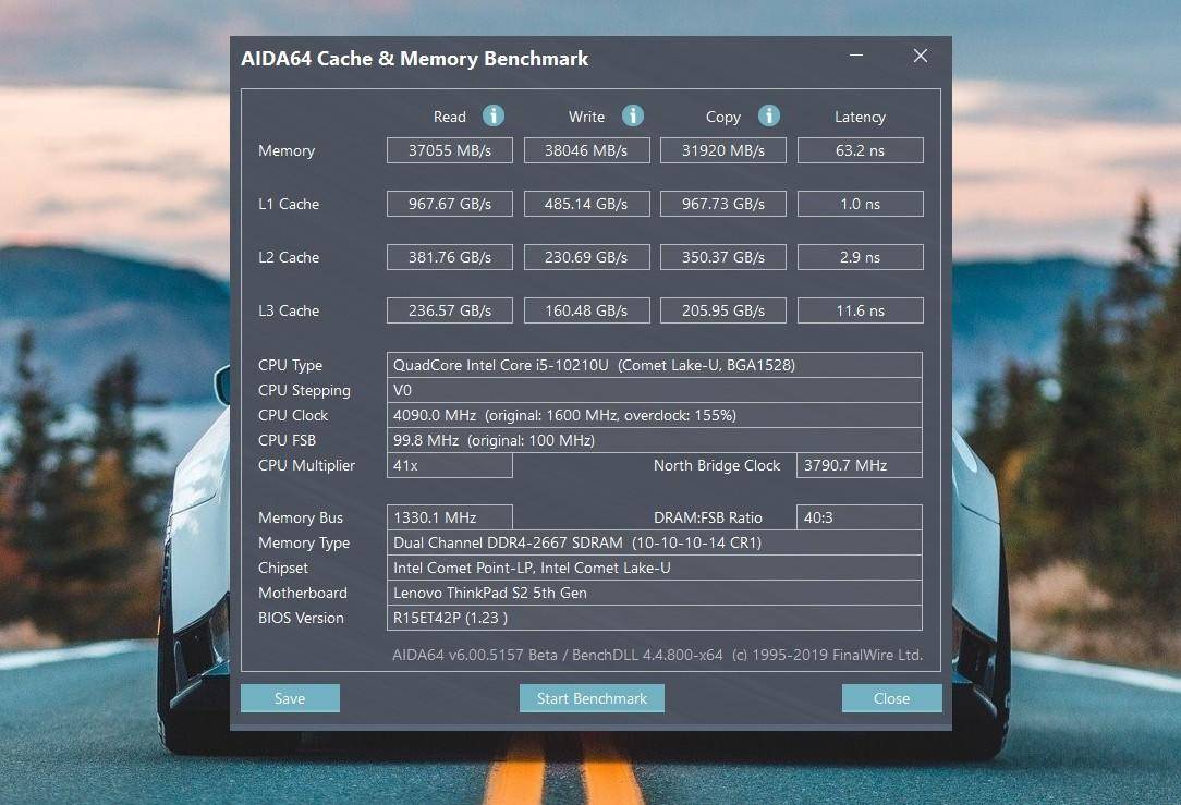 轻薄笔记本thinkpad,ThinkPadS22018笔记本评测
