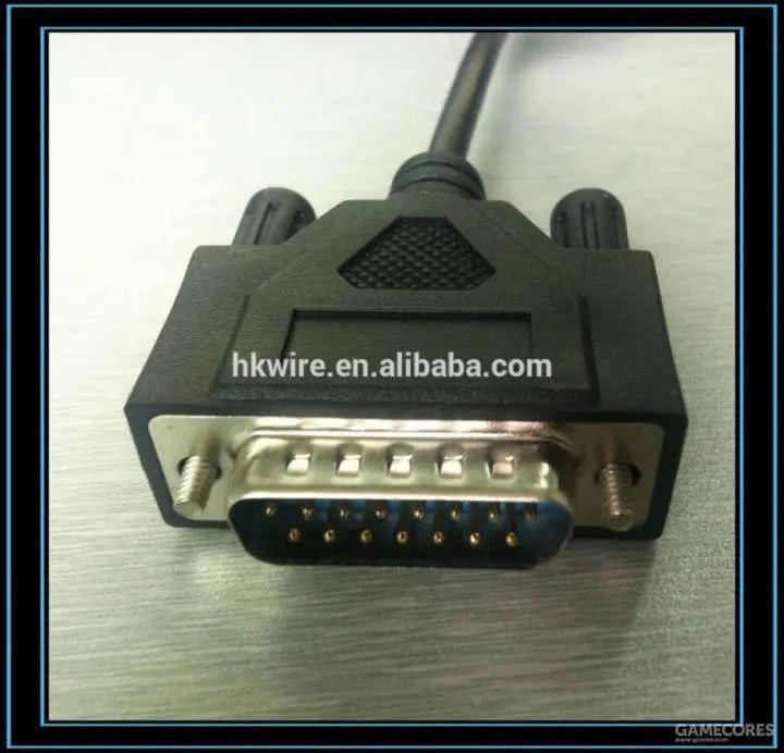 一百多块买个26年前的笔记本，我改了改，还能上网