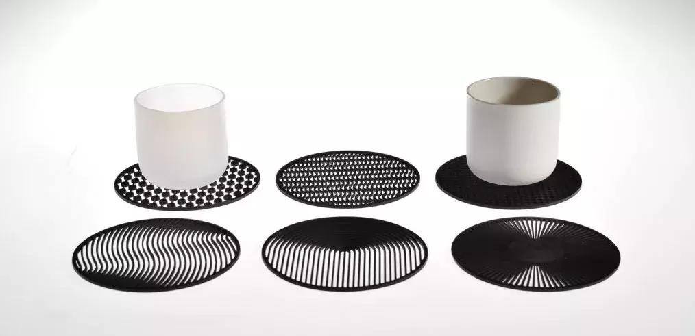 Hygge生活,严冬里的一丝暖“欧”