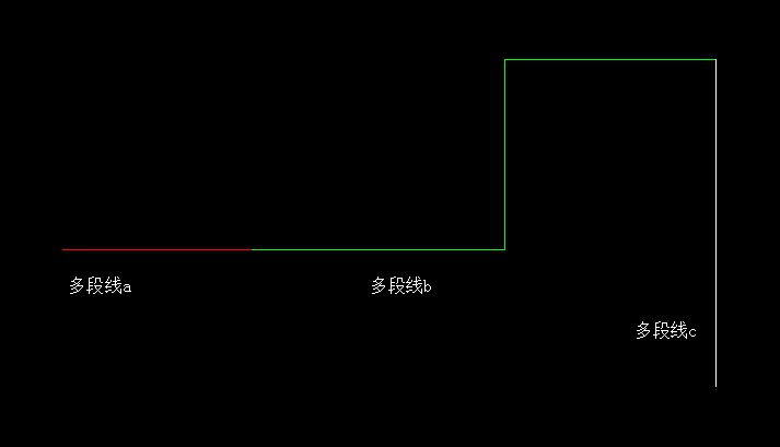cad合并图层怎么合并,cad合并命令合并不了什么原因