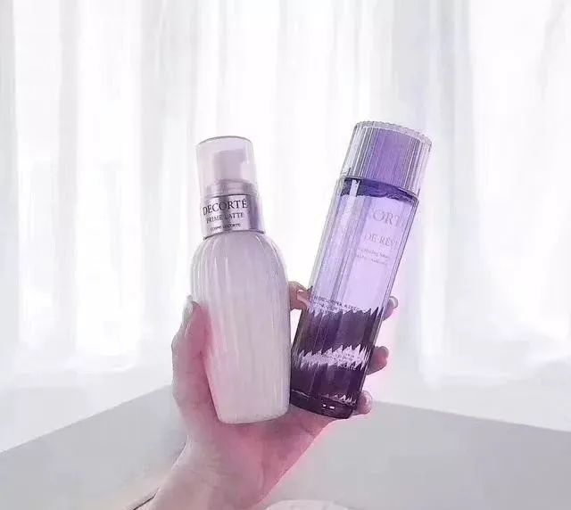 护肤品推荐排行榜前十名好用的,护肤品推荐排行榜前十名最新