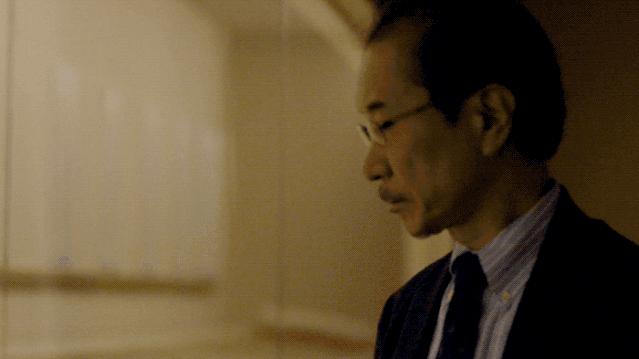 东渡日本的高僧图片,唐朝东渡日本的高僧