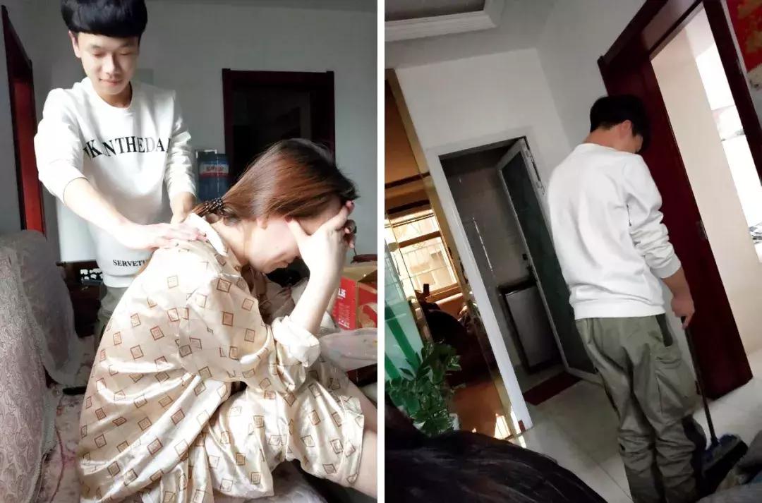 关于曝光学校的视频,曝光学校学生视频