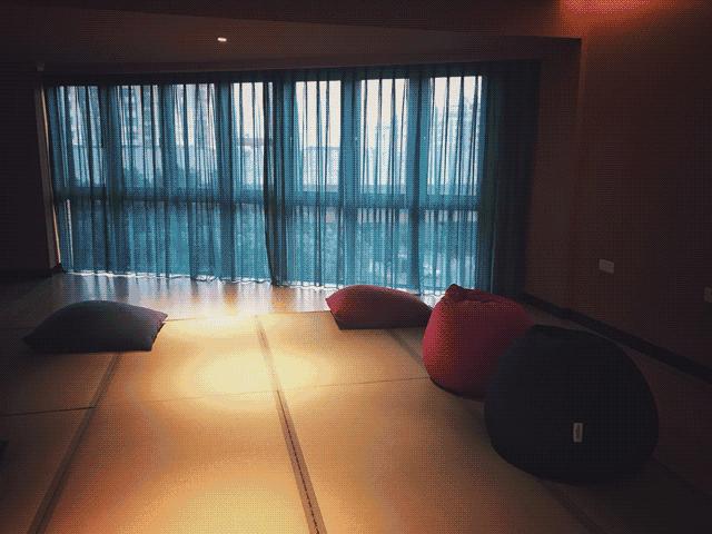 「江浙沪泡汤指南」来了！2020泡泡更灵