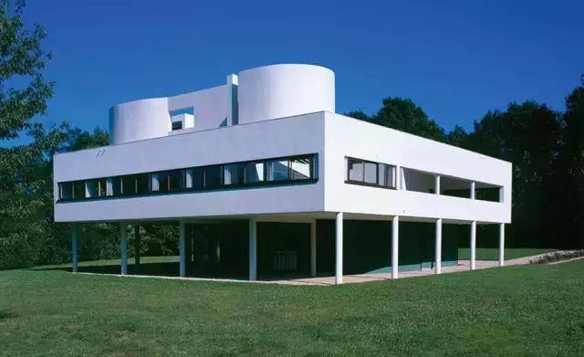 中国近段时间的标志性建筑,全中国最有历史的建筑